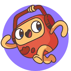 Спина к спине