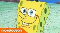 Спанч Боб Доставка пиццы Дом, милый ананас