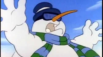 Супер Марио 1 сезон 20 серия