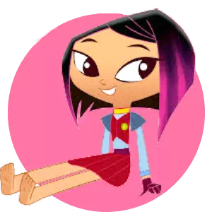 Супергерой на полставки