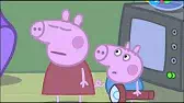 Свинка Пеппа Без электричества