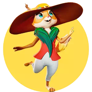 Тайны Медовой долины