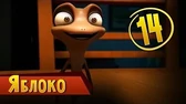 Така и Мака Яблоко