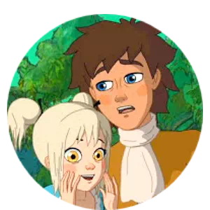 Тайна Сухаревой башни