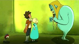 Тайна Сухаревой башни Морской узел