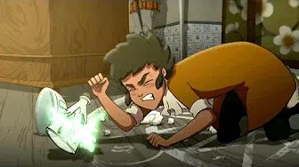 Тайна Сухаревой башни Эликсир жизни