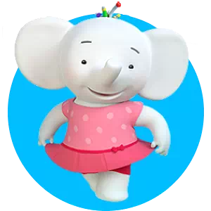 Тима и Тома