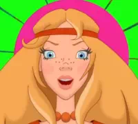 Три богатыря на дальних берегах