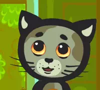 Три котенка 21-30 серии