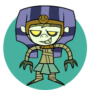 Тутенштейн