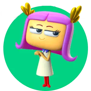 Весёлая астрология