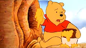 Винни Пух Небесный переполох