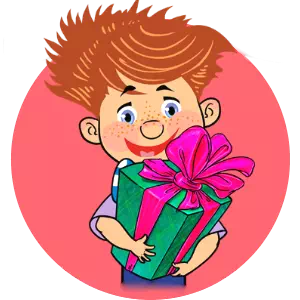 Волшебники двора