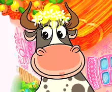 Волшебники Мало молока