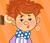 Волшебники По барабану