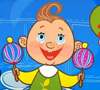 Волшебники Моем