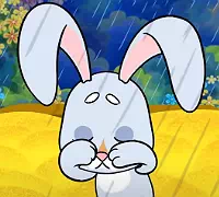 Волшебники Плакали зверушки