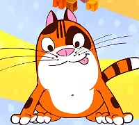 Волшебники Хорошее настроение