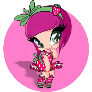 Волшебные ПопПикси