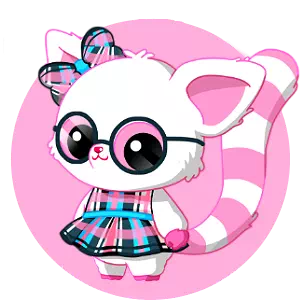 Юху и его друзья