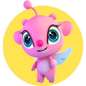 Защитники снов