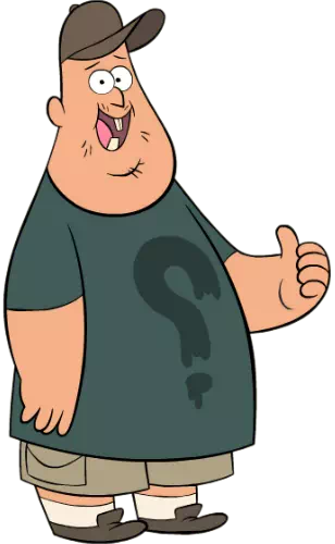 Зус Рамирес