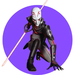 Звёздные войны. Повстанцы