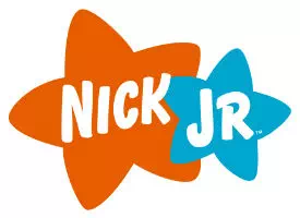 Nick Jr.