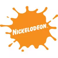 Никелодеон