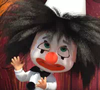 Маша и Медведь Дорогая передача