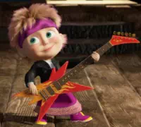 Маша и Медведь Хит сезона