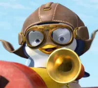 Маша и Медведь Когда все дома