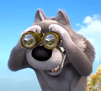 Маша и Медведь Остров сокровищ