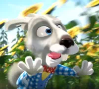 Маша и Медведь Сюрприз! Сюрприз!