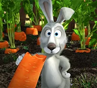 Маша и Медведь Тушите, не тушите