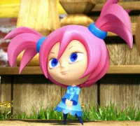 Маша и Медведь К вашим услугам!