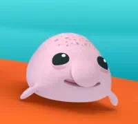 Октонавты и братья капли