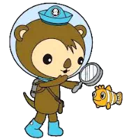 Шеллингтон