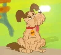 ПочеМуха: Почему собаки все обнюхивают?