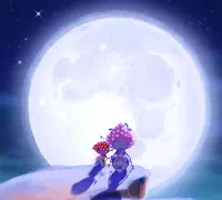 ПочеМуха: Почему Луна не падает на Землю?