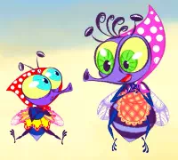 ПочеМуха: Почему корабль не тонет в воде?