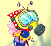 ПочеМуха: Почему все плачут, когда режут лук?