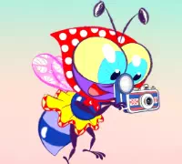 ПочеМуха: Почему появляется роса?