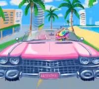 ПочеМуха: Почему снятся сны?