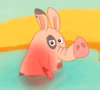 ПочеМуха: Почему свиньи валяются в грязи?