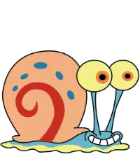 Улитка Гэри Улитка Гэри