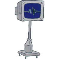 Карен Карен