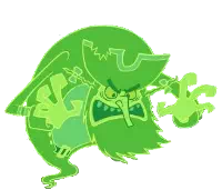 Летучий Голландец Летучий Голландец