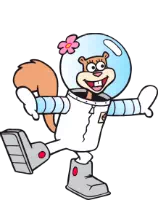 Сэнди Чикс Сэнди Чикс