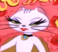 Том и Джерри Выпуск 10